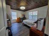 209 Olympia Avenue - Photo 17