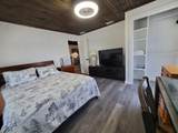 209 Olympia Avenue - Photo 18