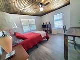 209 Olympia Avenue - Photo 19