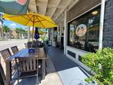 209 Olympia Avenue - Photo 2