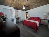 209 Olympia Avenue - Photo 20