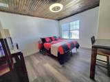 209 Olympia Avenue - Photo 21