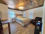 209 Olympia Avenue - Photo 22