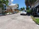 209 Olympia Avenue - Photo 6
