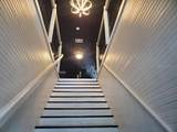 209 Olympia Avenue - Photo 7