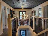 209 Olympia Avenue - Photo 8
