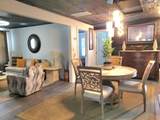209 Olympia Avenue - Photo 9