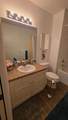 2061 Willow Hammock Circle - Photo 10