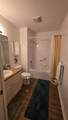 2061 Willow Hammock Circle - Photo 11