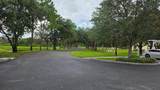 2061 Willow Hammock Circle - Photo 3