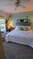 2061 Willow Hammock Circle - Photo 4