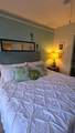 2061 Willow Hammock Circle - Photo 5