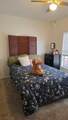 2061 Willow Hammock Circle - Photo 8