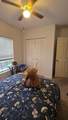 2061 Willow Hammock Circle - Photo 9