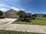 2363 Bartek Place - Photo 1