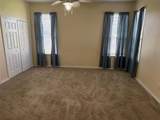 2363 Bartek Place - Photo 10