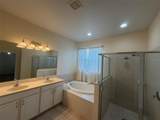 2363 Bartek Place - Photo 12