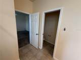 2363 Bartek Place - Photo 13