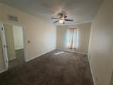 2363 Bartek Place - Photo 14
