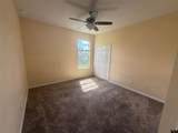 2363 Bartek Place - Photo 15