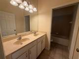 2363 Bartek Place - Photo 16