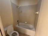 2363 Bartek Place - Photo 17