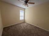 2363 Bartek Place - Photo 18