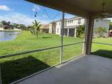 2363 Bartek Place - Photo 20