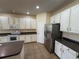 2363 Bartek Place - Photo 3