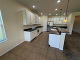 2363 Bartek Place - Photo 4