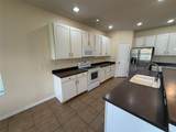 2363 Bartek Place - Photo 5