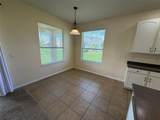 2363 Bartek Place - Photo 6
