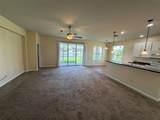 2363 Bartek Place - Photo 7
