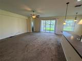 2363 Bartek Place - Photo 8