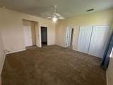 2363 Bartek Place - Photo 9