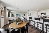 2814 Thames Place - Photo 10