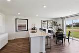2814 Thames Place - Photo 11