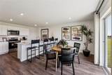 2814 Thames Place - Photo 12