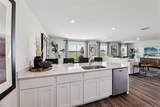 2814 Thames Place - Photo 13