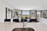 2814 Thames Place - Photo 14