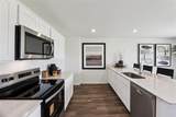2814 Thames Place - Photo 15