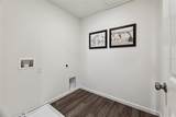 2814 Thames Place - Photo 17