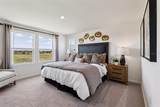 2814 Thames Place - Photo 18