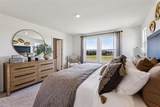 2814 Thames Place - Photo 19