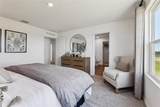 2814 Thames Place - Photo 20