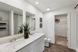 2814 Thames Place - Photo 21