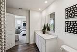 2814 Thames Place - Photo 22