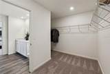 2814 Thames Place - Photo 23