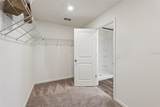2814 Thames Place - Photo 24