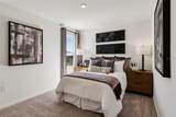2814 Thames Place - Photo 25